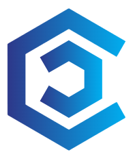 Empreculares